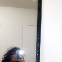 bubblebums