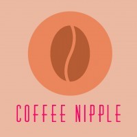 coffeenipple