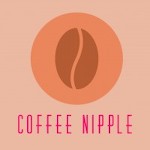 coffeenipple