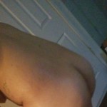 youngbutsprung69
