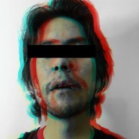 Jacob Avalon