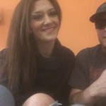 Sexyswingers69