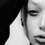 Sultry Cinema