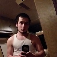 White trash dave