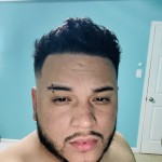 Devin Woodz