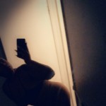 Mamatight_pussy