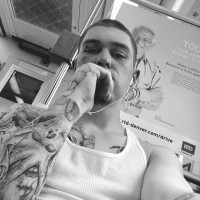 sboyer94