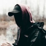 Mr Mysteryy