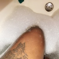 Shaybae20