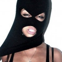 MaskoffXXX