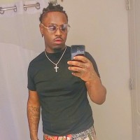 Lotto Mandingo