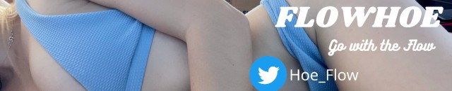 Flowhoe Porn Videos | Pornhub.com