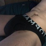 ldnwanker