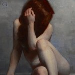 Treclau