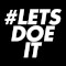 LetsDoeIt