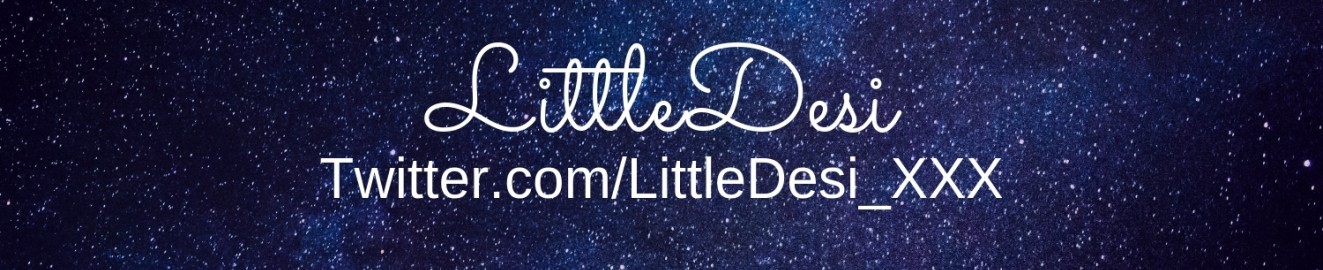 LittleDesi