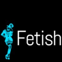 FetishlandStudios