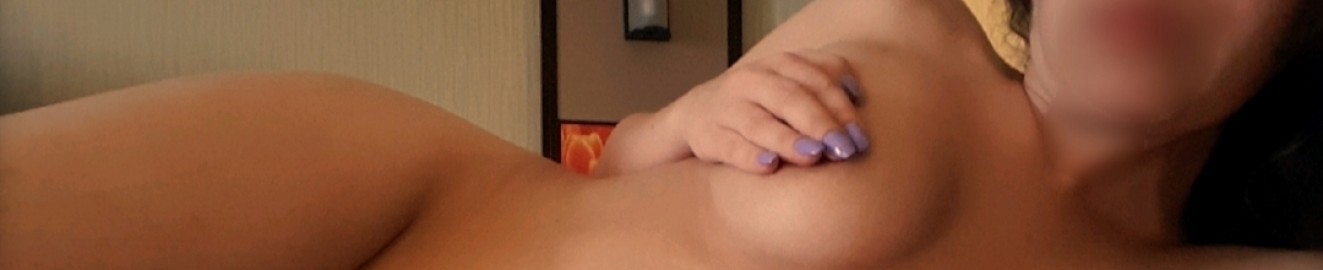 Jessicaaluv