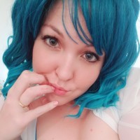 SophiaPoz