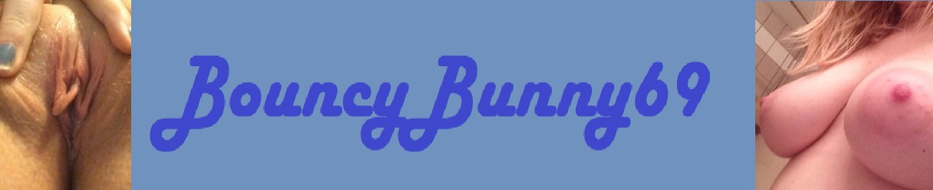 BouncyBunny69