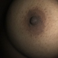 Robyri