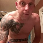 NORCALbwd