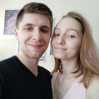 1twothreecum's profile picture