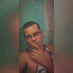 boyhot_13