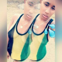 Howaiyna