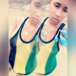 Howaiyna
