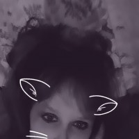 ANGIEXXX92