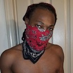 BlaccSecret