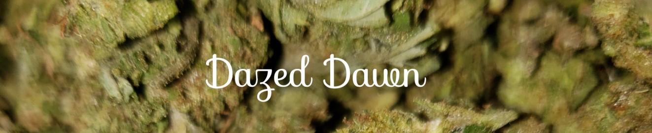 Dazed Dawn