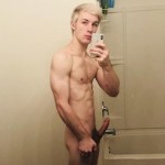 Justin J