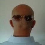 jonathan_fracassi