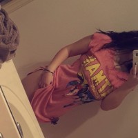 Princesschronicc