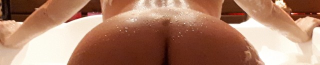 Couple real sex