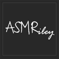 ASMRiley