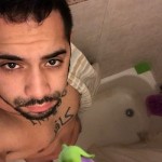 tommyxxxguns