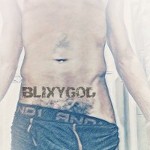 blixygod