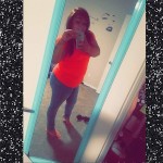 peachesncum214