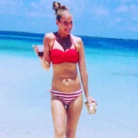 MollyMcMilferson