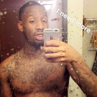 KingLA5
