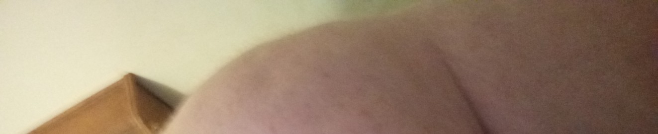 CumdumpPB