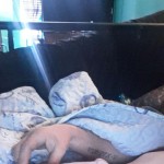 Codyisaiah