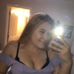 Mackenziebabygirl