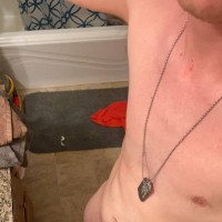 GodofPorn1230