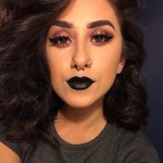 LaceyRose00
