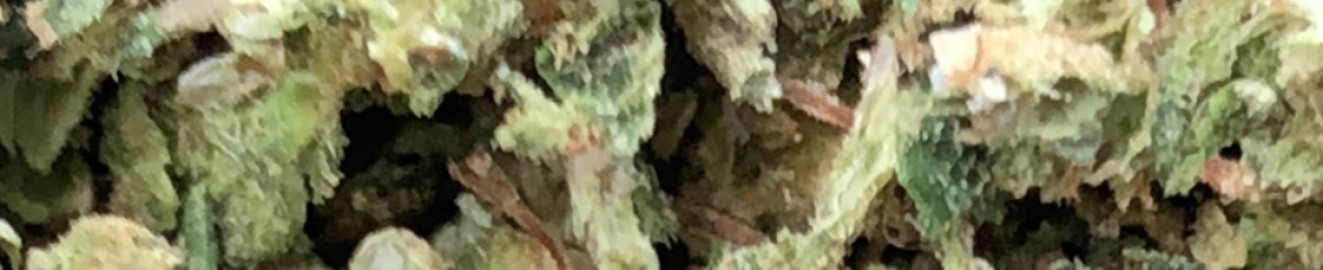 GanjaGrace