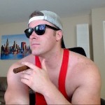 MrTravisSteel